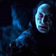 Illustration for article titled Dracula Gets a Makeover for the ISIS Age in emDracula Untold/em